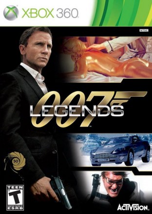 007_legends_xbox_360_jatek
