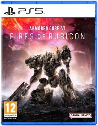 1142217771.bandai-namco-entertainment-armored-core-vi-fires-of-rubicon-launch-edition-ps5