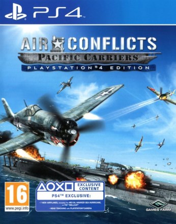 air_conflicts_pacific_carriers_ps4_jatek
