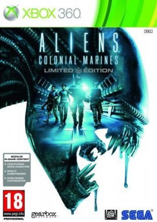 aliens_colonial_marines_xbox_360_jatek