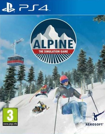 alpine_the_simulator_ps4_jatek