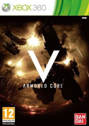armored_core_v_xbox_360_jatek