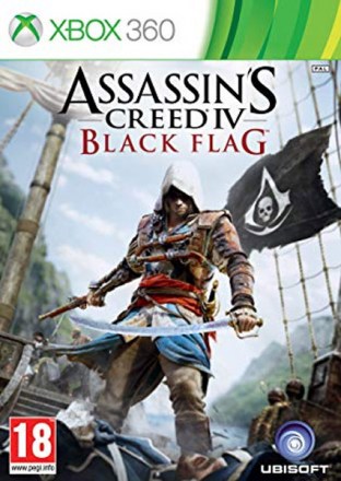 assassins_creed_4_black_flag_xbox_360_jatek5