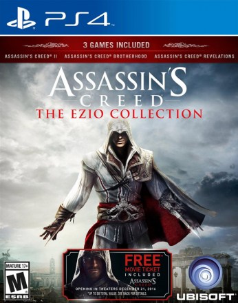 assassins_creed_the_eizo_collection_ps4_jatek5
