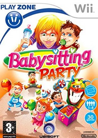 babysitting_party_nintendo_wii_jatek