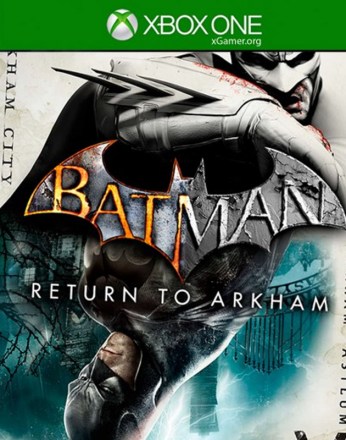batman_return_to_arkham_xbox_one_jatek1