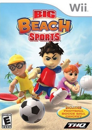 big_beach_sports_nintendo_wii_jatek