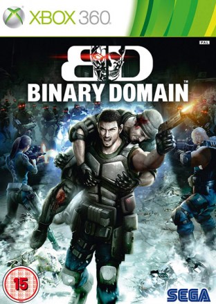 binary_domain_xbox_360_jatek