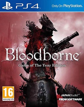 bloodborne_game_of_the_year_edition_ps4_jatek