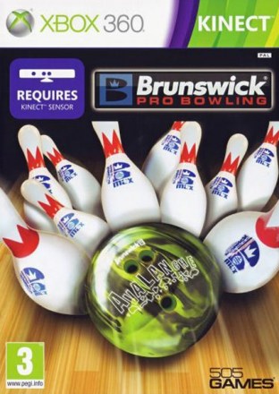 brunswick_pro_bowling_xbox360_jatek