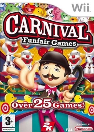 carnival_funfair_games_nintendo_wii_jatek