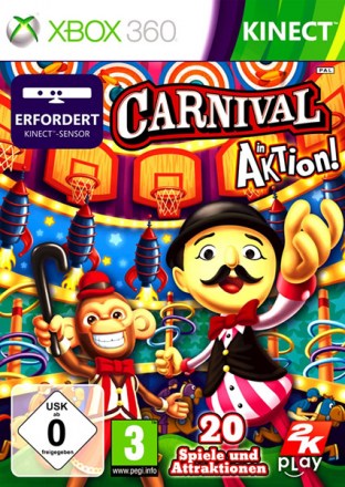 carnival_games_in_action_xbox_360_jatek