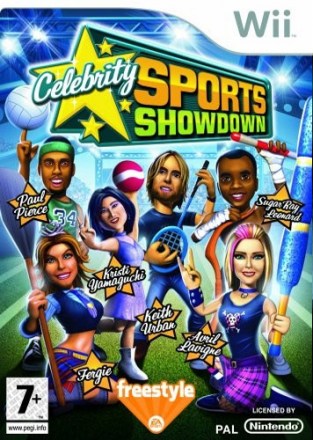 celebrity_sports_showdown_nintendo_wii_jatek