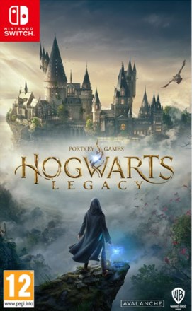 hogwarts_legacy_nintendo_switch_jatek