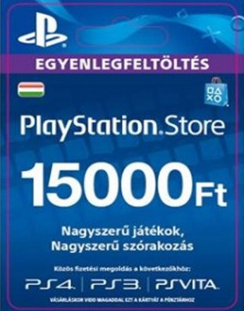 playstation_store_15000
