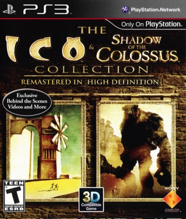 the_ico_shadow_of_the_colossus_collection_ps3_jatek