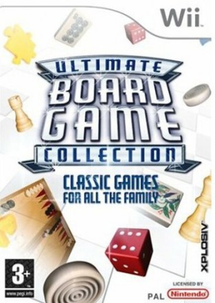 ultimate_board_game_collection_nintendo_wii_jatek