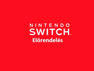 nintendo_switch_elorendeles