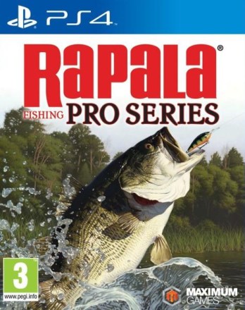 -games-rapala-fishing-pro-series-ps4