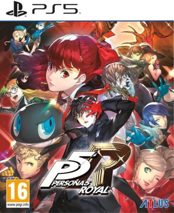 1034848365.atlus-persona-5-royal-ps5