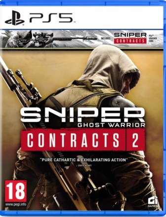 1083308688.city-interactive-sniper-ghost-warrior-contracts-1-2-ps5