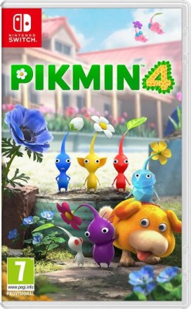 1107126675.nintendo-pikmin-4-switch