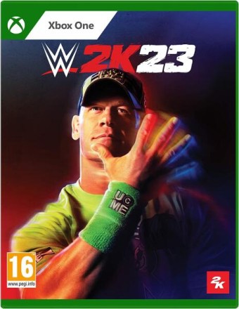 1108165755.2k-games-wwe-2k23-xbox-one