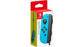 113815-nintendo-switch-joy-con-l-neon-blue-package-1200x675