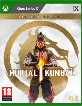 1149863697.warner-bros-interactive-mortal-kombat-1-premium-edition-xbox-series-x-s