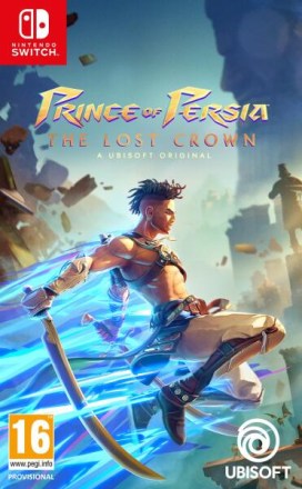 1160315283.ubisoft-prince-of-persia-the-lost-crown-switch