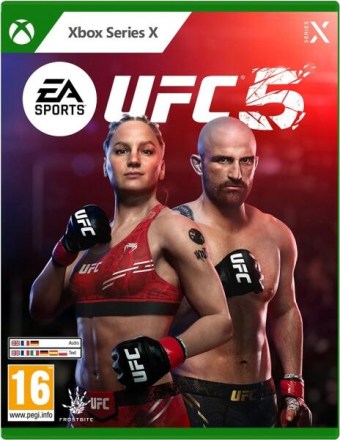 1191447598.electronic-arts-ufc-5-xbox-series-x-s