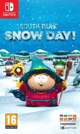 1225642048.thq-nordic-south-park-snow-day-switch