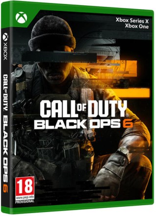 1299071713.activision-call-of-duty-black-ops-6-xbox-one