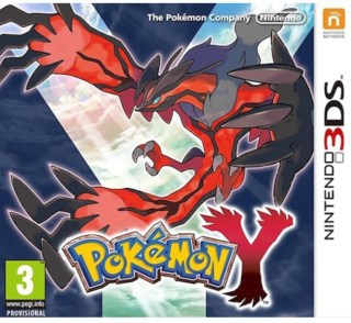 196528939.nintendo-pokemon-y-3ds