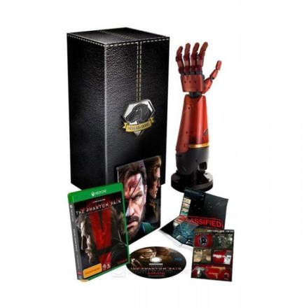 325953761.konami-metal-gear-solid-v-the-phantom-pain-collector-s-edition-xbox-one