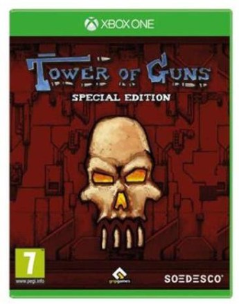 380041455.soedesco-tower-of-guns-special-edition-xbox-one