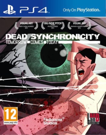 415997109.daedalic-entertainment-dead-synchronicity-tomorrow-comes-today-ps4