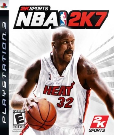 44561876.take-two-interactive-nba-2k7-ps3