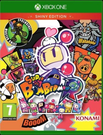 493719775.konami-super-bomberman-r-shiny-edition-xbox-one