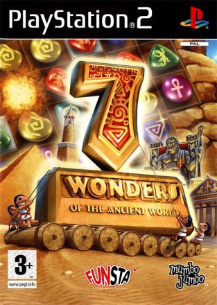 7-wonders-of-the-ancient-world-europe-en-fr-de-es-it-playstation-2_1490126950