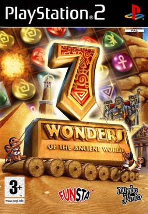 7_wonders_of_the_ancient_world_ps2_jatek