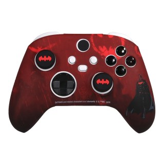 BATXBCK-XBOX-DC-Custom-Kit-Batman-White-BG-01