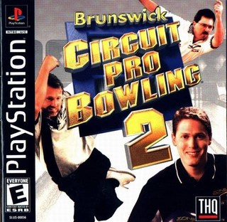 Brunswick_Circuit_Pro_Bowling_2_cover