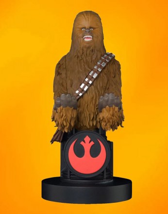 Chewbacca_telefon_kontroller_tolto_figura