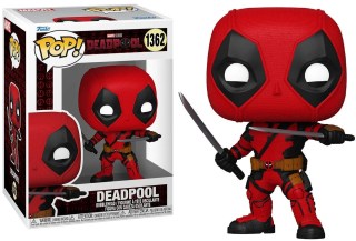 Funko-Pop-Marvel-Deadpool-Wolverine-1362-Deadpool__S_1__12899