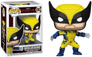 Funko-Pop-Marvel-Deadpool-Wolverine-1363-Wolverine__S_1__31385