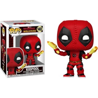 FunkoPop_Deadpool_Wolverine_2024_-Kidpool_1402_grande