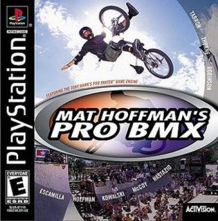 Mat_Hoffman_Pro_BMX_PS