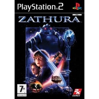 Zathura