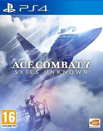 ace_combat_7_skies_unkown_ps4_jatek